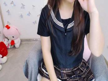 Angela19 — Bongacams stream photo (Jun 2026)