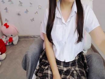 Angela19 — Bongacams stream photo (Jun 2026)