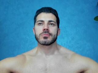 Cutler Q — flirt4free