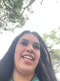 Nandahotcasada — stripchat