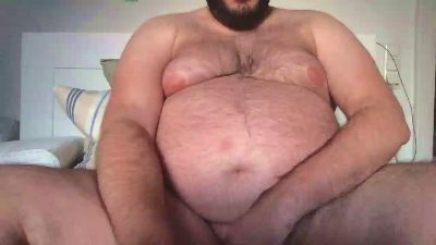 cHHub — вебкам-модель онлайн на cam4
