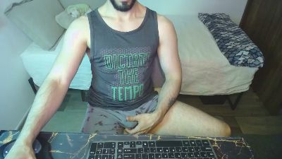 Lealboy — Cam4 stream photo (Mar 2026)