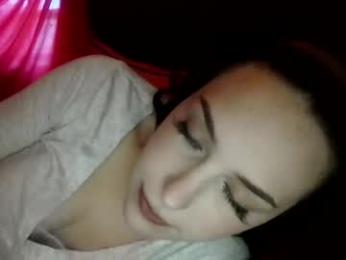 twizzytoxic22 — Chaturbate profile photo
