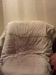 veilofstrength — вебкам-модель онлайн на stripchat