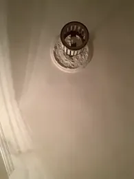 veilofstrength — Stripchat stream photo (Apr 2026)