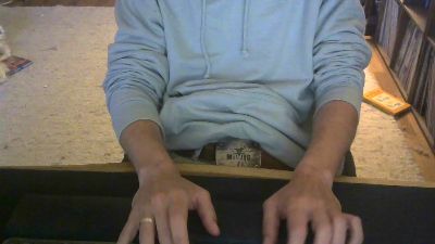der_sucher — вебкам-модель онлайн на cam4