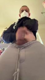 der_sucher — вебкам-модель онлайн на cam4
