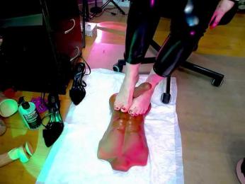 PsiVelvet — Bongacams stream photo (Aug 2026)