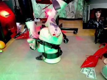 PsiVelvet — Bongacams stream photo (Aug 2026)