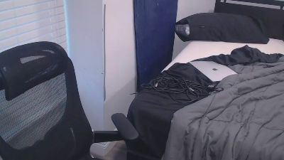 BigDaddyBossD — Cam4 stream photo (Sep 2026)