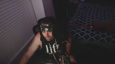 BigDaddyBossD — Cam4 stream photo (Sep 2026)