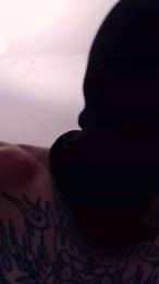 Pelvis_1 — Cam4 stream photo (Oct 2026)