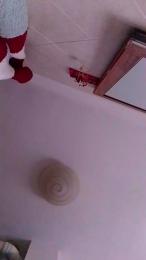 Pelvis_1 — Cam4 stream photo (Oct 2026)
