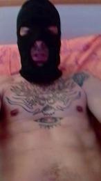 Pelvis_1 — Cam4 stream photo (Oct 2026)