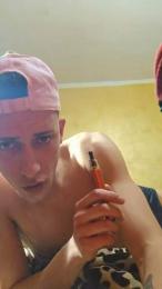 robinodxxx — Cam4 stream photo (Apr 2026)