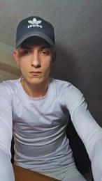 robinodxxx — Cam4 stream photo (Apr 2026)