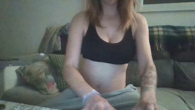 Tugerrera — Cam4 stream photo (Mar 2026)