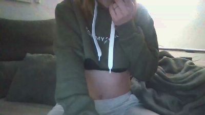 Tugerrera — Cam4 stream photo (Mar 2026)