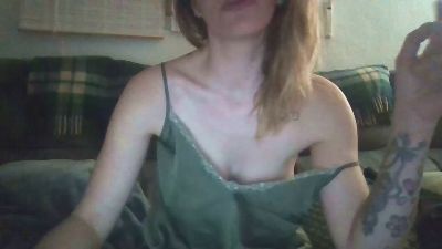 Tugerrera — Cam4 stream photo (Mar 2026)