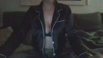 Tugerrera — Cam4 stream photo (Mar 2026)