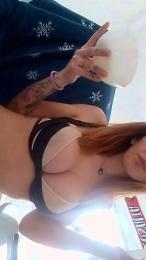 Tugerrera — Cam4 stream photo (Jan 2026)