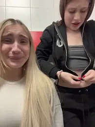 mmelicious — вебкам-модель онлайн на stripchat