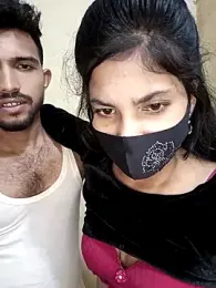 Love_sex_room — stripchat