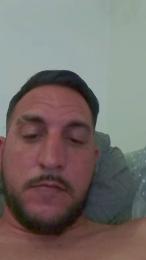 morenitopollon3 — Cam4 stream photo (May 2026)