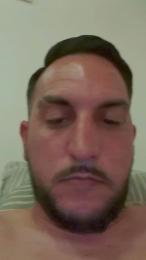 morenitopollon3 — Cam4 stream photo (May 2026)