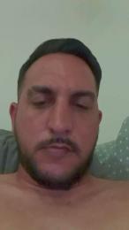 morenitopollon3 — Cam4 profile photo