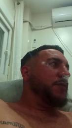 morenitopollon3 — Cam4 stream photo (May 2026)