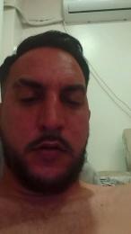 morenitopollon3 — Cam4 stream photo (May 2026)