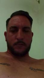 morenitopollon3 — вебкам-модель онлайн на cam4