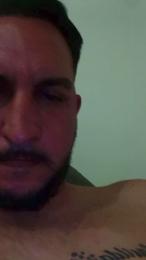 morenitopollon3 — Cam4 stream photo (May 2026)