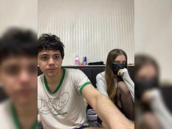 zaebokroom999 — bongacams
