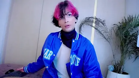 Darksweet_jack — stripchat