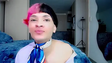 Darksweet_jack — Stripchat stream photo (Jul 2026)