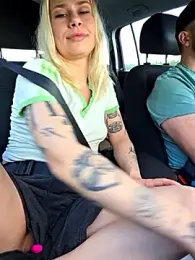 ViviVanilli — Stripchat stream photo (Apr 2026)