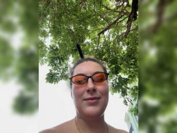 -Hypnotic-Gaze- — bongacams