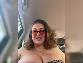-Hypnotic-Gaze- — Bongacams stream photo (Jul 2026)