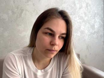NovaPasculli — Bongacams stream photo (Jun 2026)