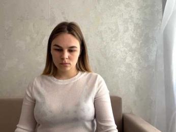 NovaPasculli — Bongacams stream photo (Jun 2026)