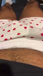 bendz5 — Cam4 stream photo (Jan 2026)
