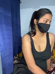 Hott_Nikita — stripchat