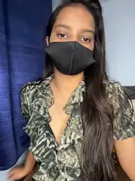 Hott_Nikita — Stripchat stream photo (Oct 2025)