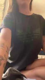 lolaa22 — Cam4 stream photo (Jul 2026)