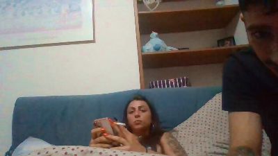 lolaa22 — Cam4 stream photo (Sep 2026)