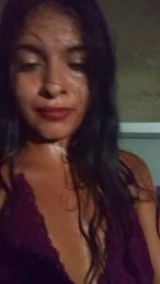 NinphGraceX — Cam4 stream photo (Jun 2026)