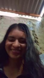 NinphGraceX — Cam4 stream photo (Jun 2026)