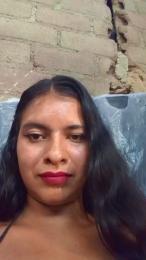NinphGraceX — Cam4 stream photo (Jun 2026)